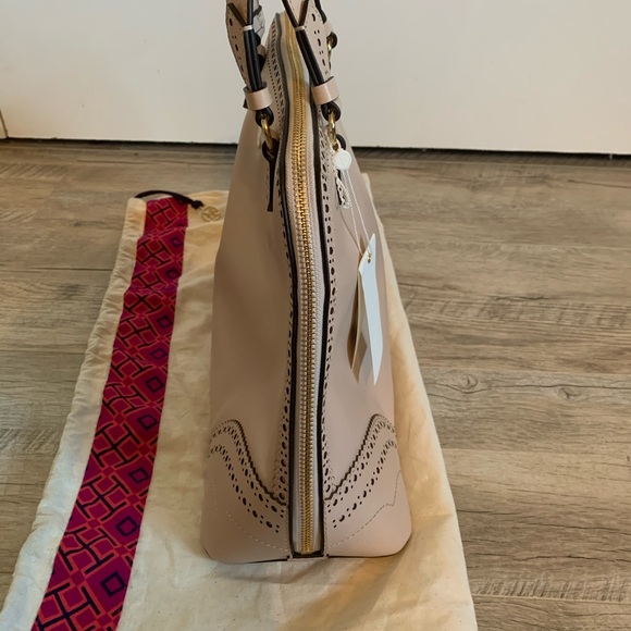 Tory Burch bag - Picture 5 of 6